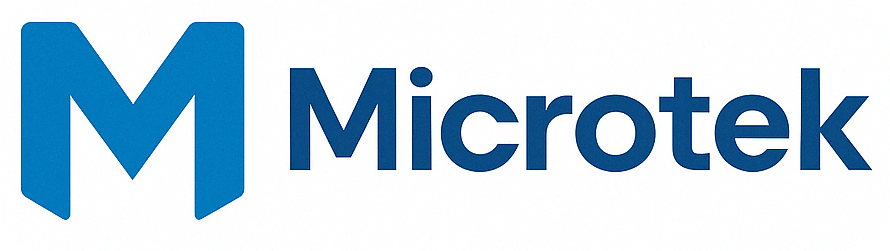 MICROTEK