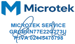 Timbro MICROTEK